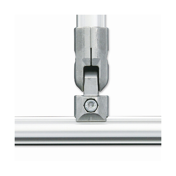 SUS GF-S GFun NRlN^SH SGF-0164