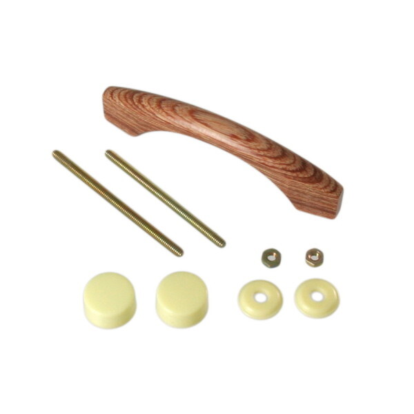 �n�C���W�b�N T-165 W300�݂��ǎ�� 80mm 1��