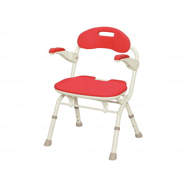 A ܂肽݃V[x` FS bh 536050