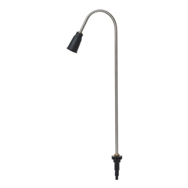 Y VAC-6003 [@ Vittorio BbgI(Z1EZ2EZ3EZ4)p A_[{fB[X]