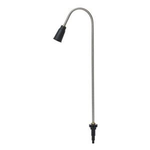 掃除機・クリーナー・洗浄機用アクセサリ