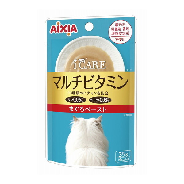 ACVA i CARE }`r^~ ܂y[Xg