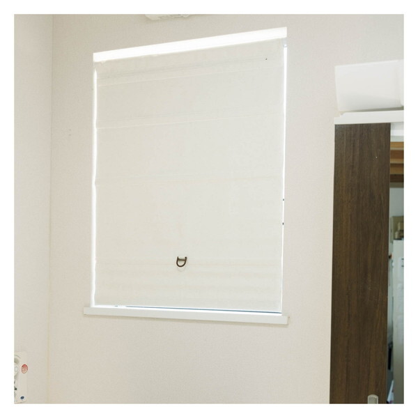 Fullness L6165 �Ռ��i�`������ [�R�[�h���X���[�}���V�F�[�h �X���o�[]