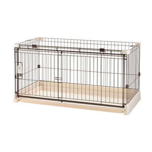 犬用ハウス用品