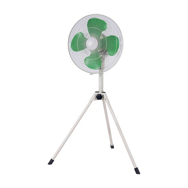 opf45sz」の人気商品一覧 | 安い商品を通販サイトから探す - 価格.com