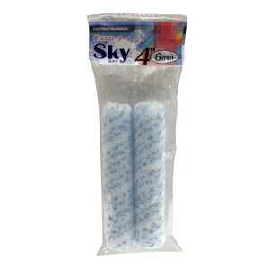 塗装・内装用品