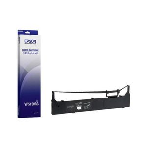 インク・トナー