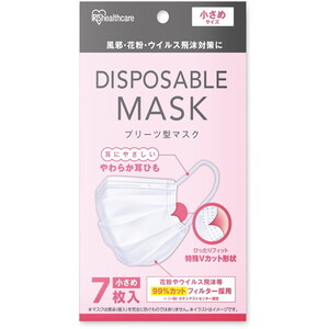 その他（エチケット）