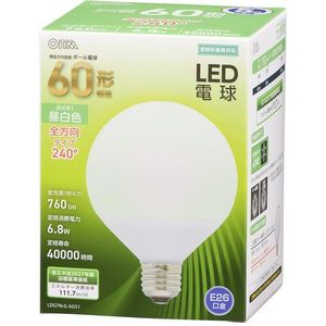 電球・蛍光灯