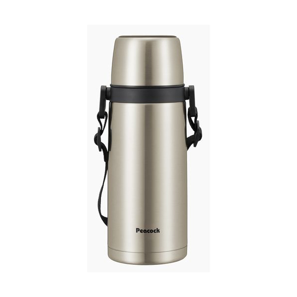 s[RbN ASJ-81XA [XeX{g (0.76L)]