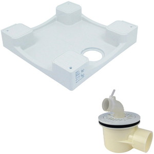 日立 YT-4 [洗濯乾燥機・全自動洗濯機用トレー] | 激安の新品・型落ち