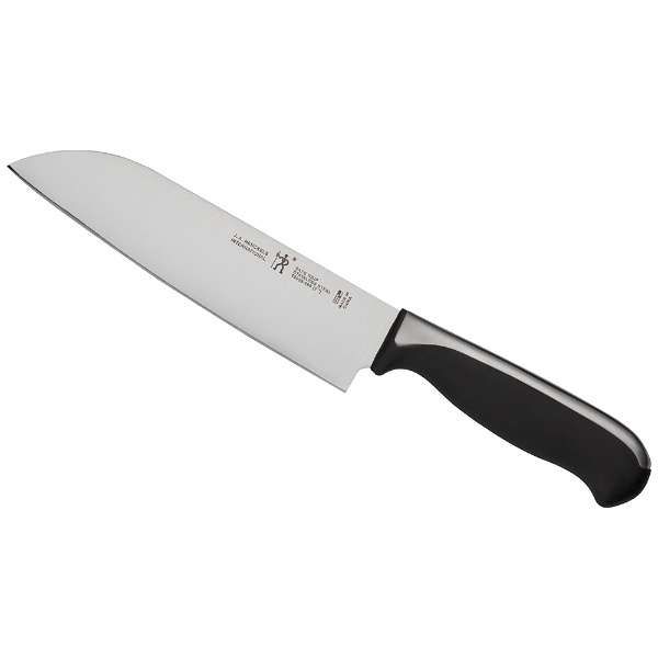 HENCKELS wPX Z[tObv O 15559-180 (nn18cm)
