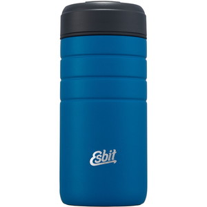 アウトドア用食器・カトラリー