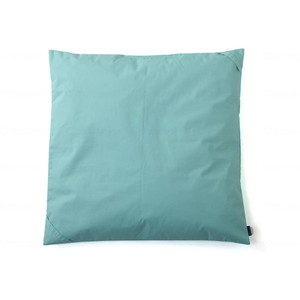 パッド・枕・布団・その他寝具（福祉介護）