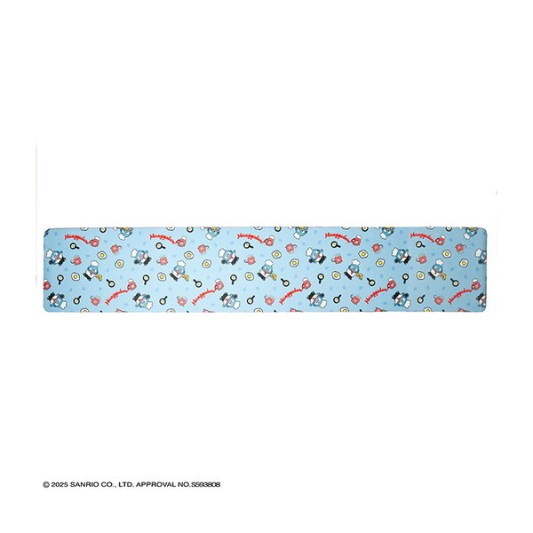 ���� 3225013600 �n���M���h�� �N�b�L���O�n���M���h�� 45x240cm �L�b�`���}�b�g