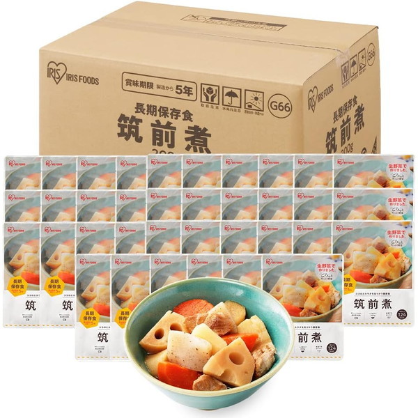 ACXI[} БΐH}O200g(P[X)