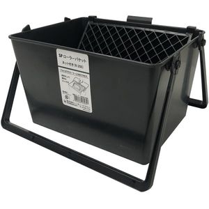 塗装・内装用品