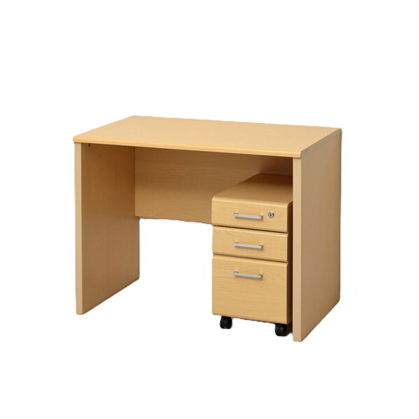 NVI 12165 }[TtfXN2_Zbg i`