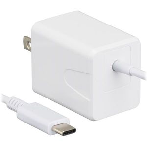 スマホ用充電器