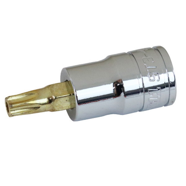 SK11 �w�b�N�X���[�u�r�b�g�\�P�b�g ST3-40