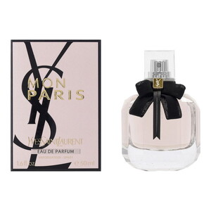 香水（レディース）