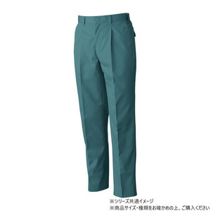 保護服・作業服