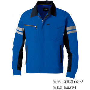 保護服・作業服