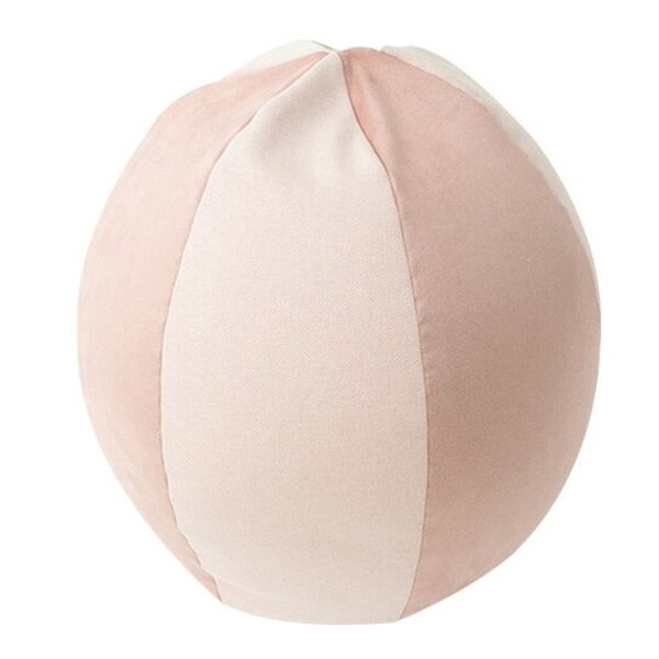 CPqRER[|[V 1224470225935 NbV r[Y ~` pXe sN 35×35cm