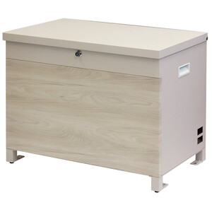 物置・エクステリア用品