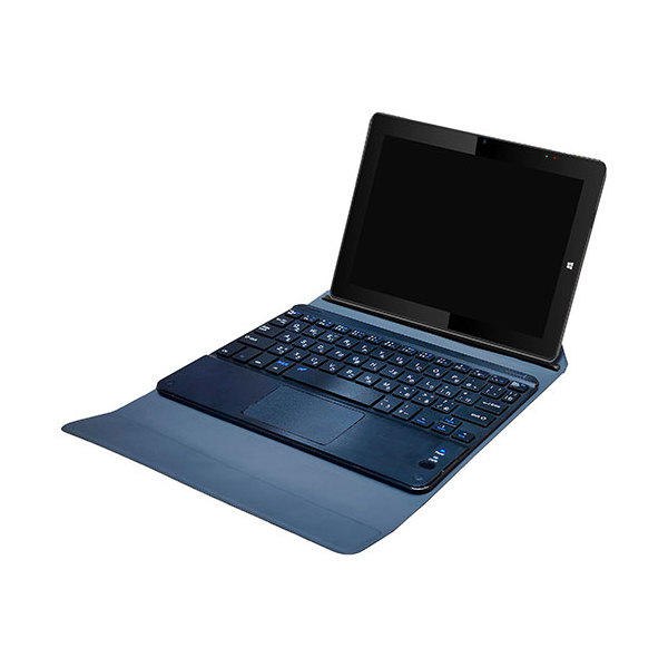 サイエルインターナショナル MW-WPC04 [ノートパソコン 8.9型 / Win11 Home] | 激安の新品・型落ち・アウトレット 家電 通販  XPRICE - エクスプライス (旧 PREMOA - プレモア)