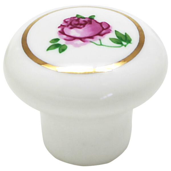 �a�C�Y�� TW-165 �Z���~�b�N�܂� ����95