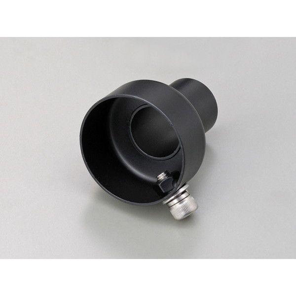 fCgi D78920 [TCT[Ghobt X^_[h^Cv43×48.5mm]