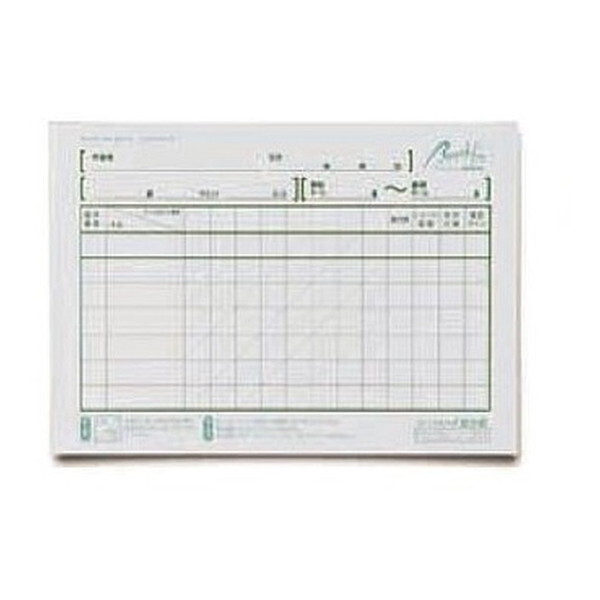 HH n^` OEhSt BH6101 ϐXRAJ[h