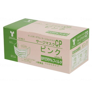 その他介護関連用品