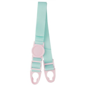 子供用弁当箱・水筒