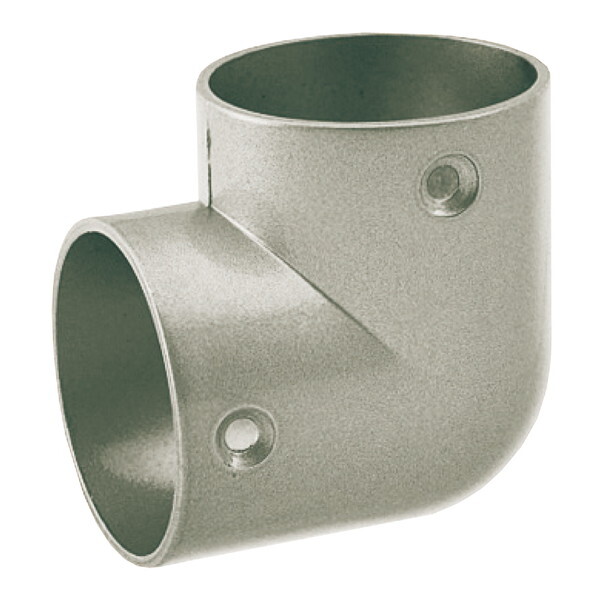 }cZ 1150849 35 LR[i[ EL-19S [肷蕔]