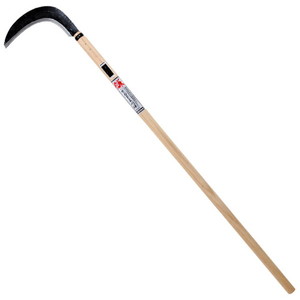 剪定用具・土工農具