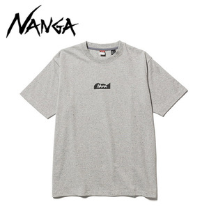 その他ウェア・リュック