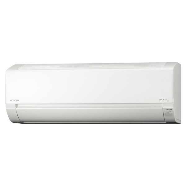  RAS-FR56TSD-W X^[zCg ܂ FV[Y [GAR (18pEP200V)]