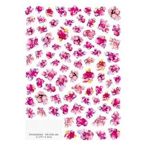 メイク雑貨・小物