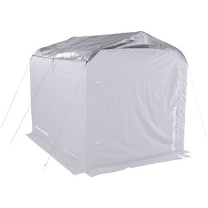 保管・盗難防止用品