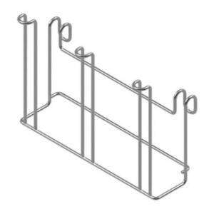 水切りかご・ラック