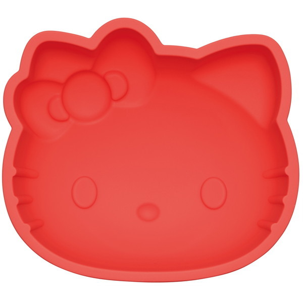 XP[^[ SLC1 n[LeB VR X|WP[L^ ^C TI