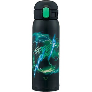 水筒・マグボトル