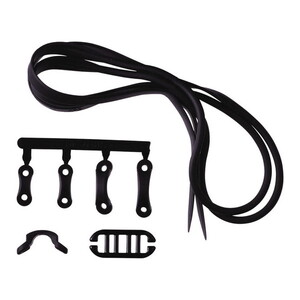 水泳・プール用品