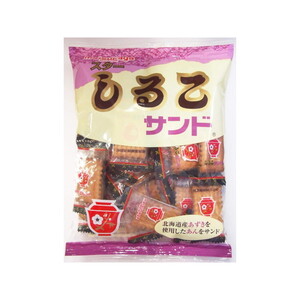 スナック・おつまみ