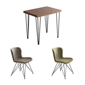 ダイニングテーブルセット