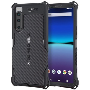 スマホケース Xperia 通販 ｜ 激安の新品・型落ち・アウトレット 家電