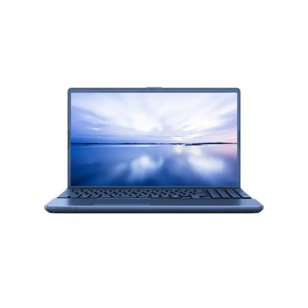 �x�m�� FMVA700L1L ���^���b�N�u���[ FMV Note A A700-L1 [�m�[�g�p�\�R�� 15.6�^ / Win11 Home / DVD�X�[�p�[�}���` / Office���ڃI�v�V�����t��]