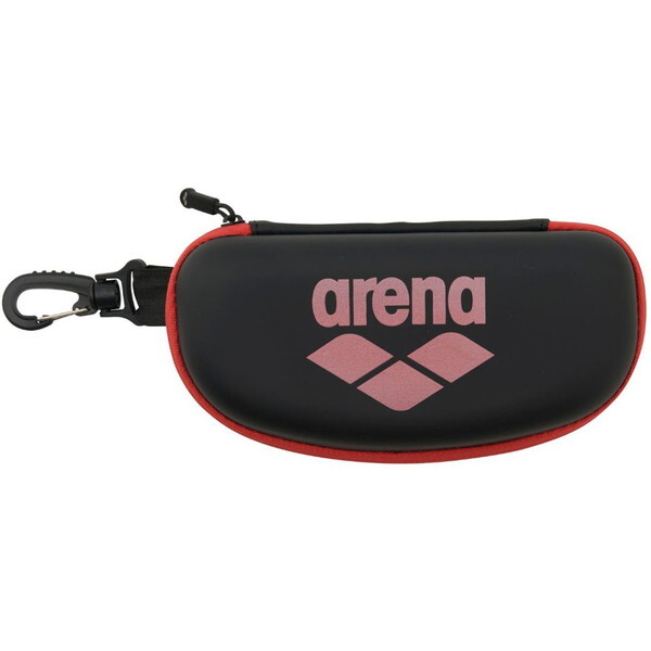 ARENA A[i XC AS5SAZ70U BKRD S[OP[X(M) ubN×bh FTCY